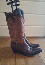 Sartore laarzen maat 36.5, Ophalen of Verzenden, Gedragen, Zwart, Hoge laarzen