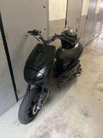 Peugeot vivacity 70cc, Ophalen, Gebruikt, Overige typen, Overige merken