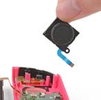 Joy-Con defect of last van drift?, Ophalen, Zo goed als nieuw, Overige typen, Apple iPhone