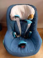 Maxicosi Pearl, Gebruikt, 9 t/m 18 kg, Ophalen of Verzenden, Isofix
