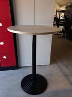 Ronde /conferentie tafel, Huis en Inrichting, Bureaus, Ophalen, Gebruikt, -, -