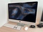 iMac, Ophalen, -, -, IMac