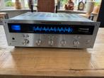 Marantz Receiver 2220, Audio, Tv en Foto, Versterkers en Receivers, Ophalen, Zo goed als nieuw, Stereo, Marantz