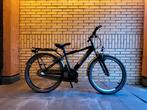 NETTE Batavus - Kameleon jongensfiets 24 inch 3V, Ophalen, Batavus., Handrem, Gebruikt