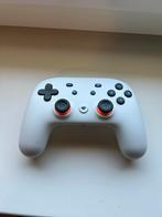 Google stadia controller, Ophalen, Zo goed als nieuw