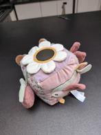 Little Dutch Dobbelsteen, Ophalen of Verzenden, Zo goed als nieuw, Overige typen