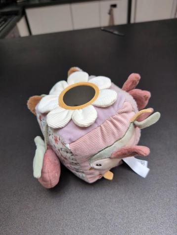 Little Dutch Dobbelsteen beschikbaar voor biedingen