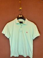 Peuterey polo, Overige kleuren, Ophalen of Verzenden, Gedragen, Peuterey