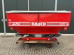 Rauch Alpha 1131 Kunstmeststrooier - 28m, Ophalen, Akkerbouw, Gewasbescherming en Bemesting