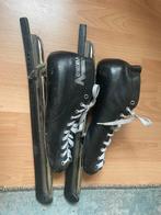 Viking schaatsen, Sport en Fitness, Schaatsen, Viking, Gebruikt, Ophalen of Verzenden, Noren
