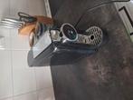 Koffie machine voor Cups, Witgoed en Apparatuur, Koffiezetapparaten, Ophalen, Gebruikt, Koffiemachine