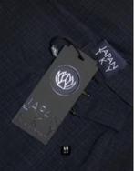 JAPANTKY - Travel stof rok maat S - Nieuw €159,95, Kleding | Dames, Rokken, Zwart, Nieuw, Ophalen of Verzenden, X