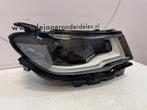 JEEP COMPASS BI XENON LED KOPLAMP RECHTS 0053434535, Auto-onderdelen, Jeep, Info@fabrikant.eu, Fabrikantstraat 1
1000 AA  Amsterdam, NL