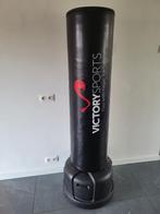 victory sports bokspaal, Ophalen, Zo goed als nieuw, Bokszak