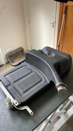 2cv benzinetank xxl, Auto-onderdelen, Ophalen, Nieuw