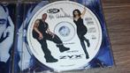 2 Unlimited - Hits Unlimited [German Edition], Cd's en Dvd's, Ophalen of Verzenden, Gebruikt, Disco