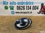 Vw Beetle xenon led koplamp links 5C1941031E, Auto-onderdelen, Verlichting, Ophalen of Verzenden, Gebruikt, Volkswagen