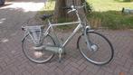 Gazelle orange innergy 7 versnellingen 28 inch wielen, Fietsen en Brommers, Elektrische fietsen, Ophalen, Zo goed als nieuw, 59 cm of meer