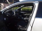Peugeot 5008 1.2 PureTech Blue Lease GT-Line | Panoramadak |, Voorwielaandrijving, 65 €/maand, Stof, Gebruikt