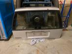 Volvo 940 achterklep, Ophalen, Gebruikt, Achterklep, Voor