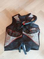 Stabilize Jacket / trimvest, Ophalen, Gebruikt, Trimvest of Wing