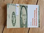 Management accounting, Boeken, Ophalen, Gelezen, Management