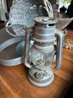 Olielamp, olielampje, Huis en Inrichting, Overige materialen, Info@jufbrocante.nl, Info@jufbrocante.nl, Ophalen of Verzenden