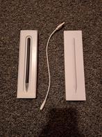 Active Stylus Pen, Computers en Software, Tekentablets, Tigioo, Multi-touch, Ophalen of Verzenden, Zo goed als nieuw