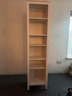 Boekenkast, Huis en Inrichting, Kasten | Boekenkasten, Ophalen, 50 tot 100 cm, Zo goed als nieuw, 150 tot 200 cm