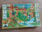 Worden leren spel, Ophalen of Verzenden