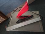 Agojama Elektrische Zaagtafel - Ermelo, 70 mm of meer, Nieuw, 600 tot 1200 watt, Ophalen of Verzenden