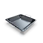 Grillpro grill top wok, Ophalen of Verzenden, Nieuw, Grillpro