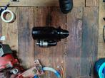 Startmotor OMC 636, Ophalen, Gebruikt, Motor en Techniek, Motorboot
