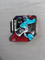 Ninjago lego, Ophalen of Verzenden, Zo goed als nieuw