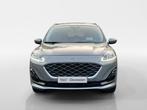Ford Kuga 2.5 PHEV Vignale 225PK | 20" Velgen | Adaptieve Cr, Auto's, Ford, 12 maanden, 14 kWh, Gebruikt, 4 cilinders