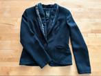 Mart Visser jasje, Kleding | Dames, Jasjes, Kostuums en Pakken, Ophalen of Verzenden, Zo goed als nieuw, Maat 42/44 (L)