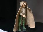 Vintage Kenner Prune Face jaren ‘80 star wars, Ophalen of Verzenden, Zo goed als nieuw, Actiefiguurtje