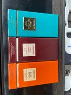 Tomford, Ophalen, Zo goed als nieuw, Bad & Douche