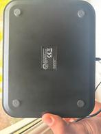 Qware PS5 Controller Oplaadstation, Spelcomputers en Games, Spelcomputers | Sony PlayStation Consoles | Accessoires, Ophalen of Verzenden