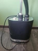 Steamone stoomapparaat voor kleding, Witgoed en Apparatuur, Stoomapparaten, Ophalen, Zo goed als nieuw