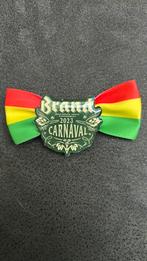 Licht gevend speldje, Verzamelen, Speldjes, Pins en Buttons, Ophalen of Verzenden, Zo goed als nieuw, Overige onderwerpen