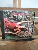 ROXY MUSIC, Ophalen of Verzenden, Zo goed als nieuw