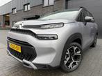 Citroën C3 Aircross 1.2 130PK Shine Pack Business | 1E EIGE, Auto's, Citroën, 12 maanden, 840 kg, Gebruikt, 1199 cc