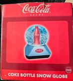 Coke Bottle Snow Clove, Ophalen of Verzenden