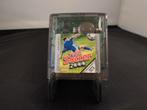 Total Soccer 2000 voor de Game Boy Color., Spelcomputers en Games, Games | Nintendo Game Boy, Gebruikt, 1 speler, Ophalen of Verzenden