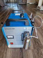 Waterstof Generator - Honguang H160, Ophalen, Overige typen