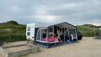 Dorema Multi Nova Excellent maat 11 900-925, Caravans en Kamperen, Ophalen