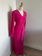 Fabienne Chapot maat 40 roze Carlotta dress 1607, Maat 42/44 (L), Ophalen of Verzenden, Zo goed als nieuw, Fabienne Chapot
