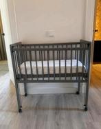 Co-sleep, Ophalen of Verzenden, Zo goed als nieuw, Wieg