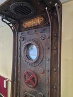 Industriele decoraties steampunk te huur en te koop, Ophalen of Verzenden